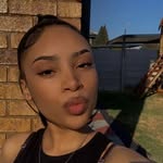 Robyn Meyer - @robyn_dutches_ - Instagram