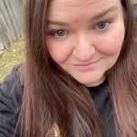 Robyn Meyer - @robyn.meyer6314 - Instagram