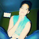 robyn meyer - @robyn_weirdo_meyer2 - Instagram