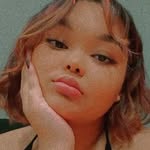 Robyn Meyer - @sweetner_soul - Instagram