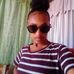 Robyn Meyer - Facebook