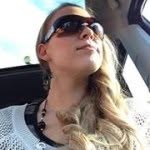 Robyn Meyer - @bubblyrobs - Instagram