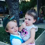 Robyn Meyer - @meyerrobyn67 - Instagram