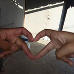 Robyn Meyer - @meyer_2112 - Instagram