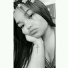 Robyn Meyer - @sweetner_soul - TikTok