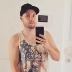 Robyn Meyer - @meyerrobyn - Instagram