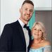 Robyn Meyer - Facebook