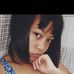 Robyn Meyer - Facebook