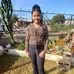 Robyn Meyer - Facebook