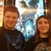 Robyn Meyer - Facebook