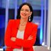Robyn Meyer - Facebook
