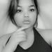 Robyn Meyer - Facebook