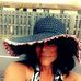 Robyn Meyer - Facebook