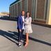 Robyn Meyer - Facebook