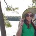 Robyn Meyer - Facebook