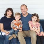 Robyn Meyer - @robsmichelle - Instagram