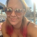 Robyn Meyer - @_bubblyrobyn_ - Instagram