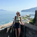 Robyn Meyer - @robiin_meyer - Instagram