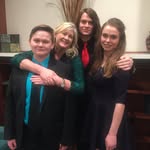 Robyn Meyer Lindley - @lindleyrobyn - Instagram