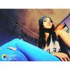 Robyn Meyer - @robynmeyer2 - TikTok