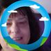 Robyn Meyers - Facebook