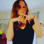 Robyn Meyers - @robynmeyers1322 - Instagram