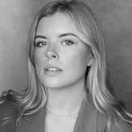 Robyn Rae Meyer - @robynraemeyer - Instagram