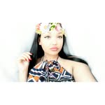 RoByn♡ - @robyn.meyer_01 - Instagram