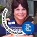 Robyne Meyer - Facebook
