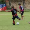 Robin_ meza - @robin_.meza - TikTok