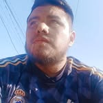 Robin Meza - @robin.meza.90834 - Instagram