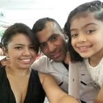 robin meza - @mezarobin - Instagram
