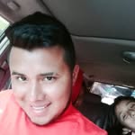 Robin Meza - @robin.meza.370 - Instagram
