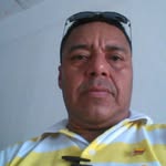 ROBIN MEZA - @mezarojo - Instagram