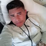 robin meza - @robinmeza53 - Instagram
