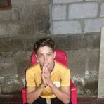 Robin Meza - Facebook