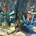 Robin Meza - @tofuwobin - Instagram
