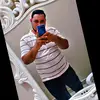 Robin Meza - @robinmeza43 - TikTok