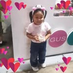 Robin Meza - @robinmeza518 - Instagram