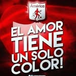 ROBIN MEZA - @rojome1767 - Instagram