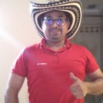 Robin Meza - @robin.meza.5817 - Instagram