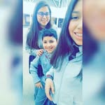 Robin Meza - @robin_kbron - Instagram