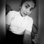 Robin Meza - @robin.meza - Instagram