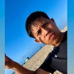 Robín Meza - @meza_wito_ - Instagram