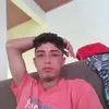 Robin Meza - @robin.meza5 - TikTok