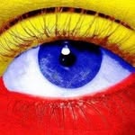 Robin Meza Almanza - @almanza.robin - Instagram