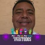 Robín Meza Almanza - @rmezaa - Instagram