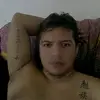 Robin Meza - @robin.meza09 - TikTok