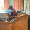 Robin Meza - @robin.meza3 - TikTok
