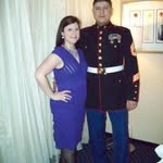 Robyn Meza - @rfitzhugh74 - Instagram